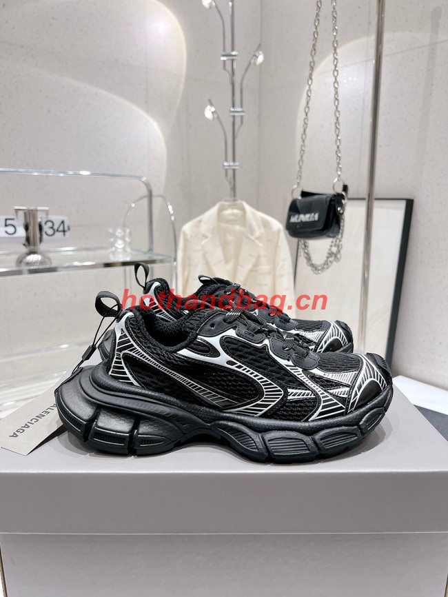 Balenciaga sneaker 91971-7