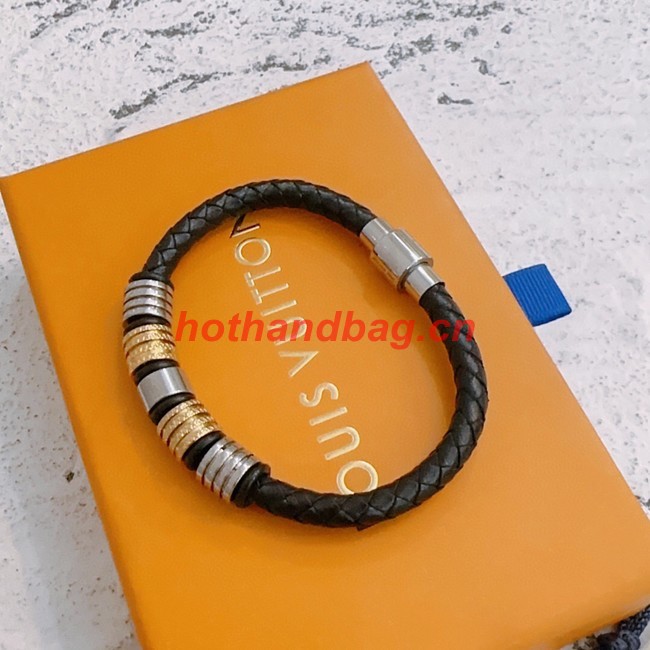 Louis Vuitton Bracelet CE10438