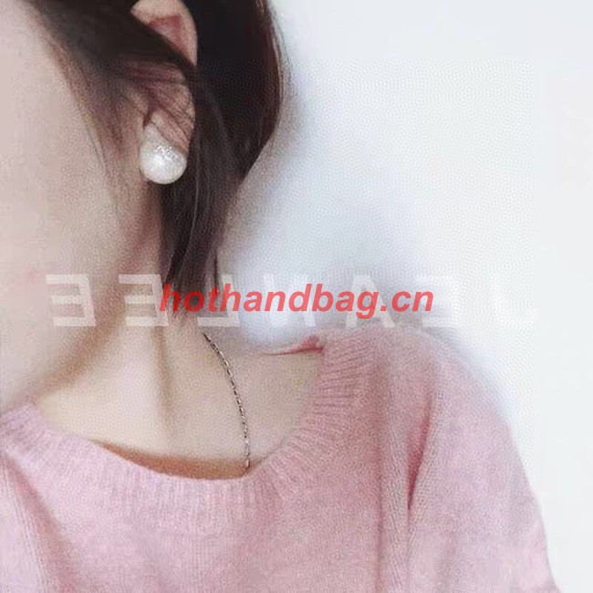 Chanel Earrings CE10525