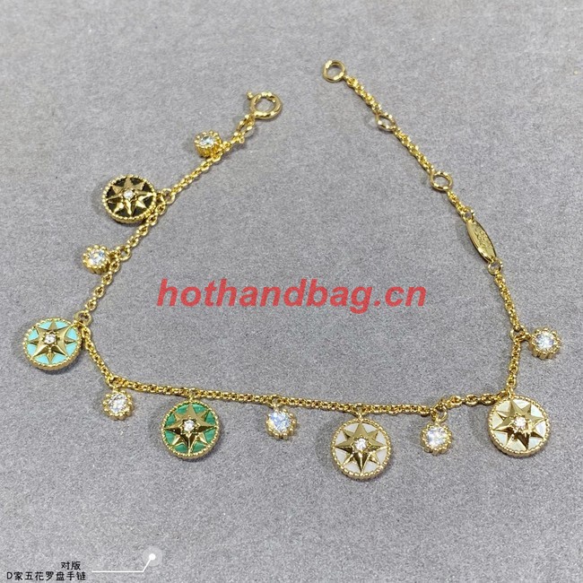Dior Bracelet CE10627