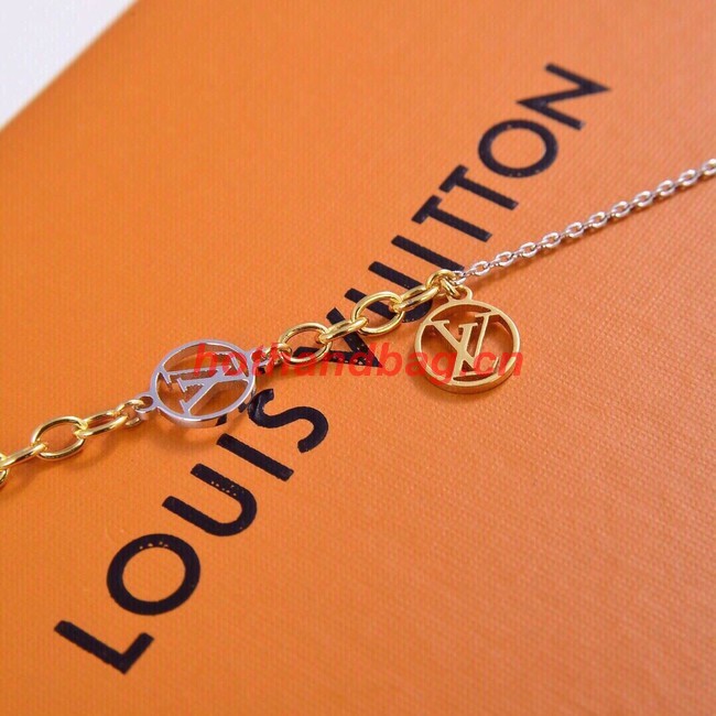 Louis Vuitton Bracelet CE10623