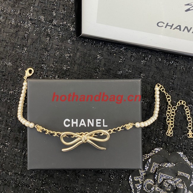 Chanel Necklace CE10680