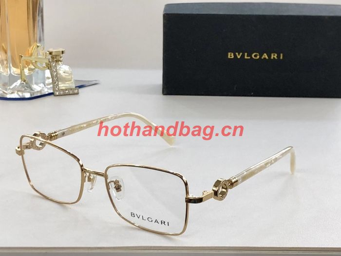 BVLGARI Sunglasses Top Quality BRS00177