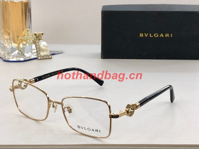 BVLGARI Sunglasses Top Quality BRS00178