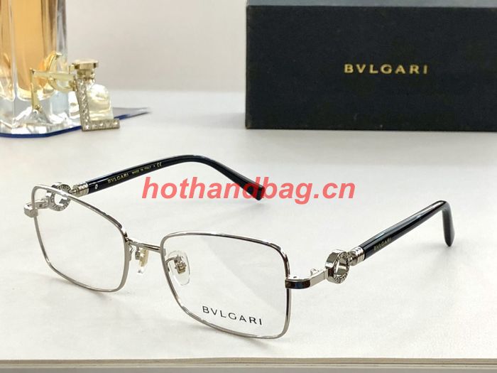 BVLGARI Sunglasses Top Quality BRS00179