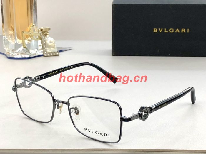 BVLGARI Sunglasses Top Quality BRS00180