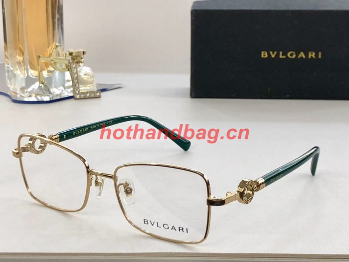 BVLGARI Sunglasses Top Quality BRS00181