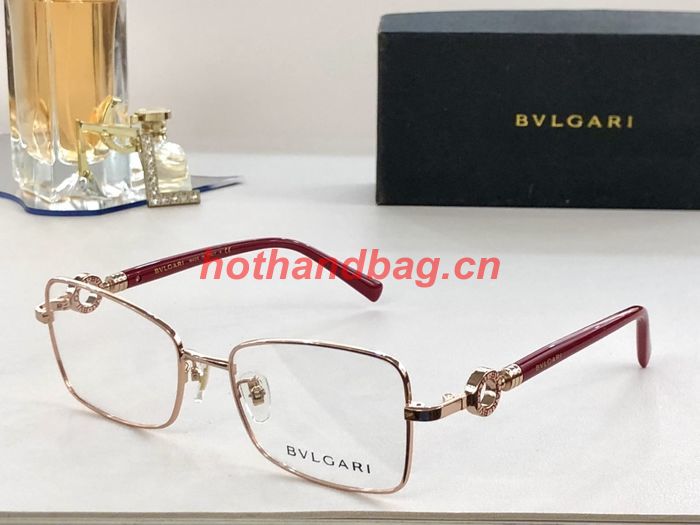 BVLGARI Sunglasses Top Quality BRS00182