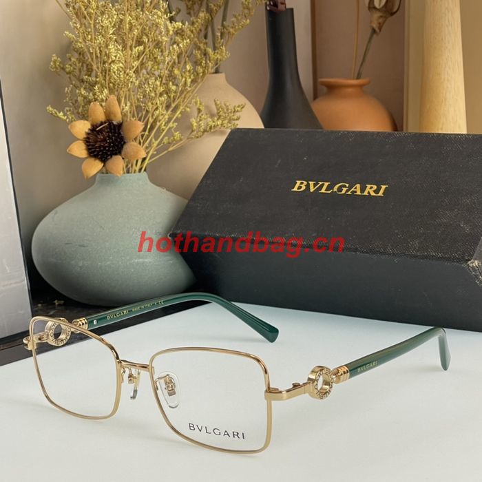 BVLGARI Sunglasses Top Quality BRS00186