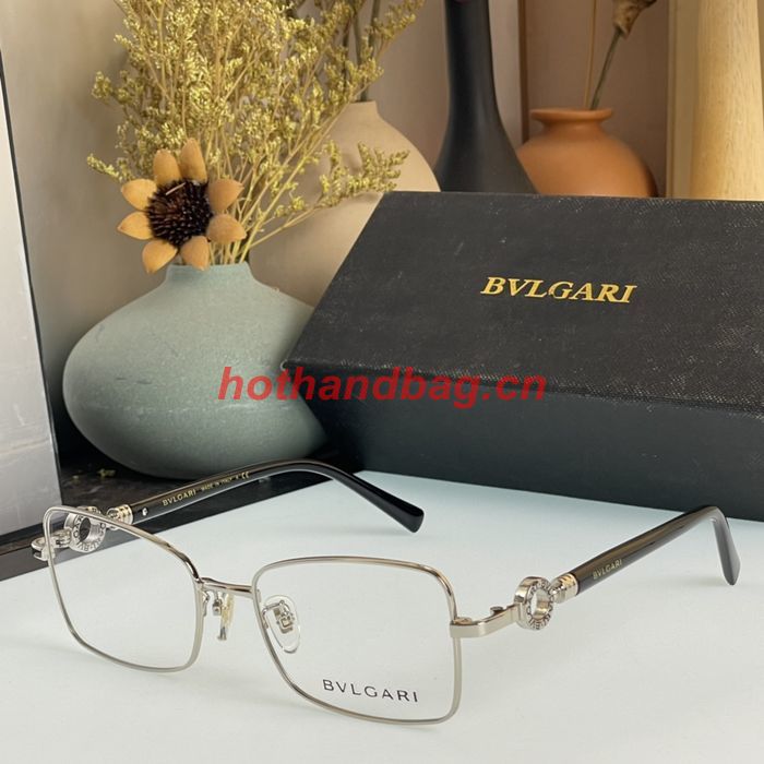 BVLGARI Sunglasses Top Quality BRS00188