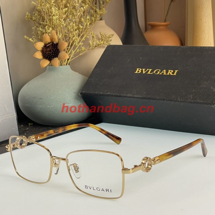 BVLGARI Sunglasses Top Quality BRS00189
