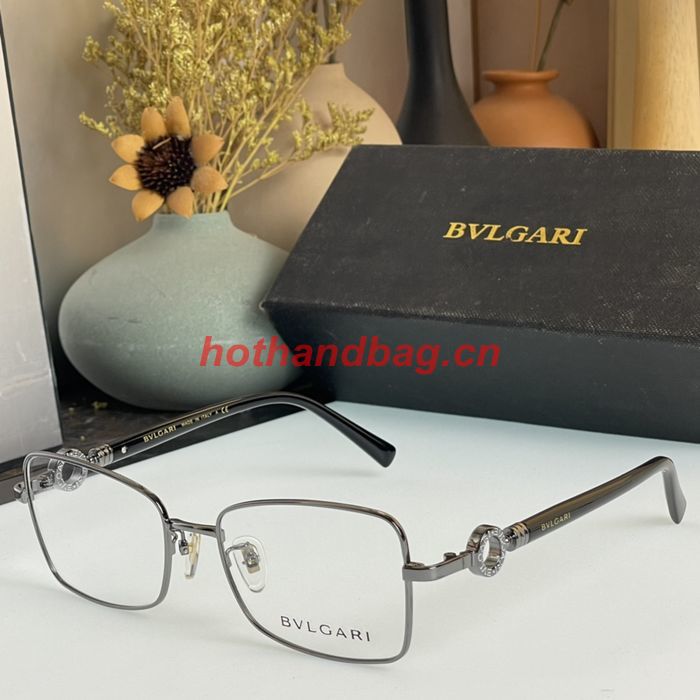BVLGARI Sunglasses Top Quality BRS00190