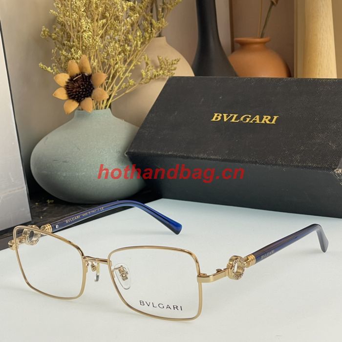 BVLGARI Sunglasses Top Quality BRS00191