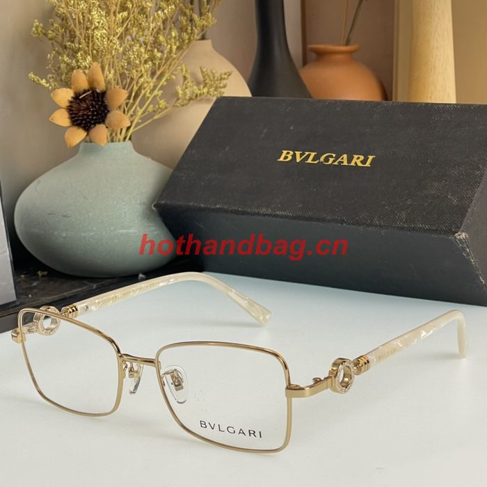 BVLGARI Sunglasses Top Quality BRS00192