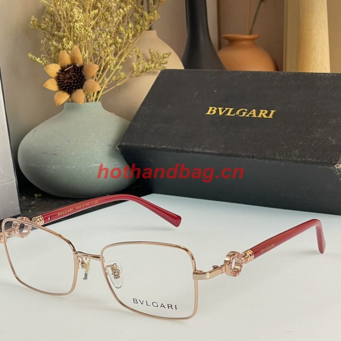 BVLGARI Sunglasses Top Quality BRS00193