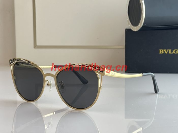 BVLGARI Sunglasses Top Quality BRS00230