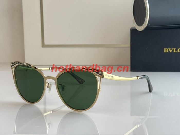 BVLGARI Sunglasses Top Quality BRS00231