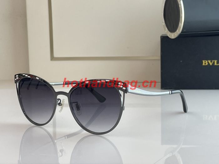 BVLGARI Sunglasses Top Quality BRS00233