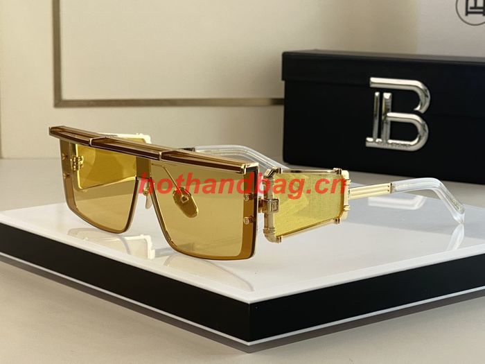Balmain Sunglasses Top Quality BMS00346