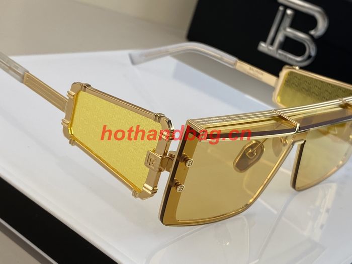 Balmain Sunglasses Top Quality BMS00348