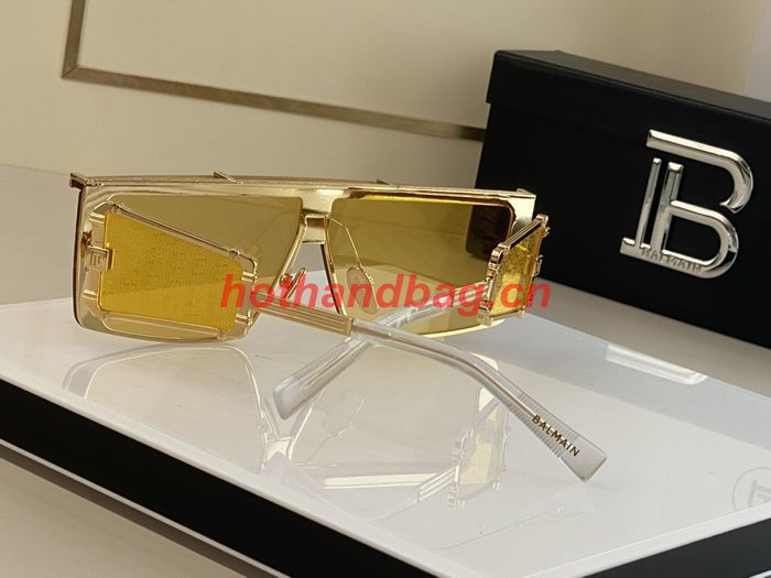 Balmain Sunglasses Top Quality BMS00351