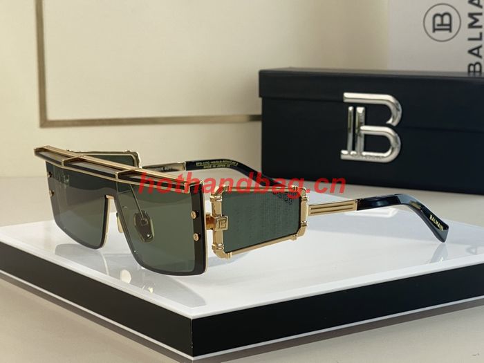 Balmain Sunglasses Top Quality BMS00353
