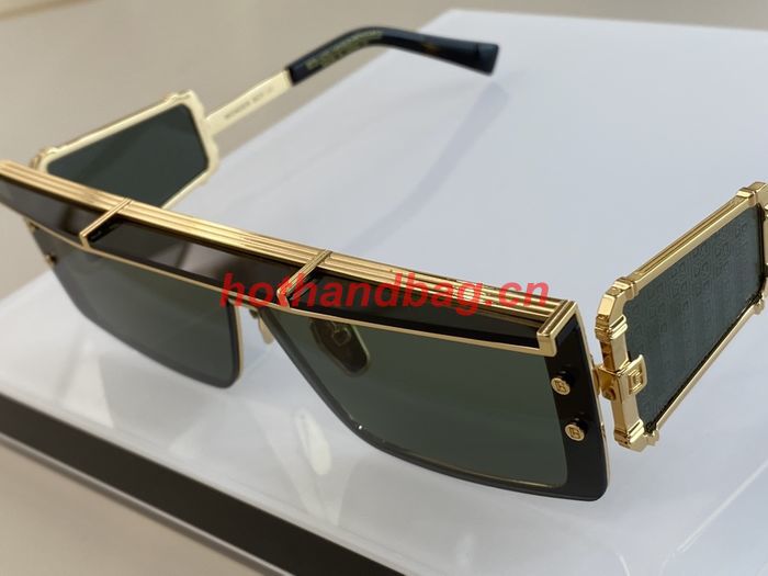 Balmain Sunglasses Top Quality BMS00354