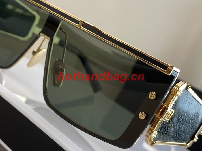 Balmain Sunglasses Top Quality BMS00355