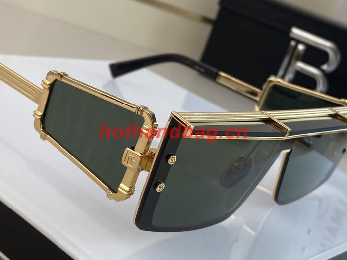Balmain Sunglasses Top Quality BMS00356