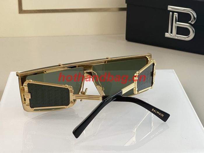 Balmain Sunglasses Top Quality BMS00359
