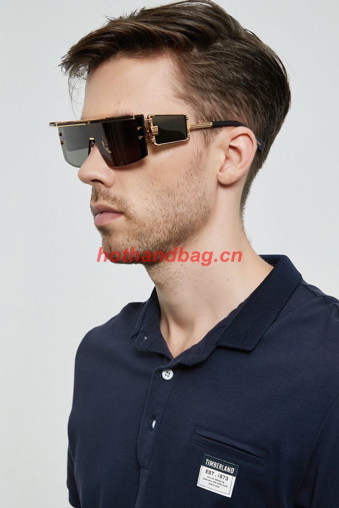 Balmain Sunglasses Top Quality BMS00360