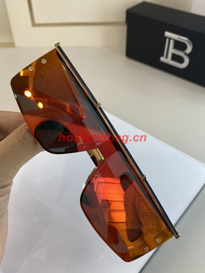 Balmain Sunglasses Top Quality BMS00362