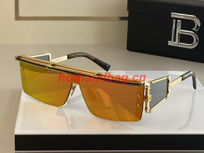 Balmain Sunglasses Top Quality BMS00363