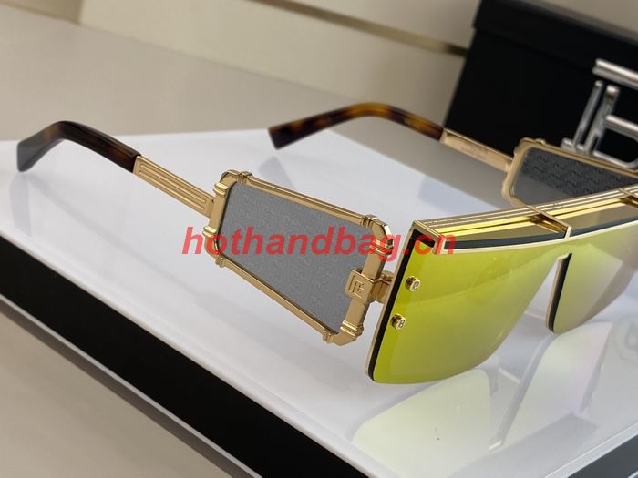 Balmain Sunglasses Top Quality BMS00366