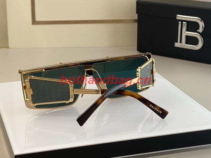 Balmain Sunglasses Top Quality BMS00367