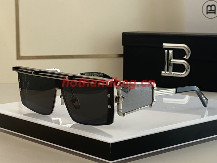 Balmain Sunglasses Top Quality BMS00371