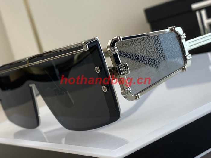 Balmain Sunglasses Top Quality BMS00372