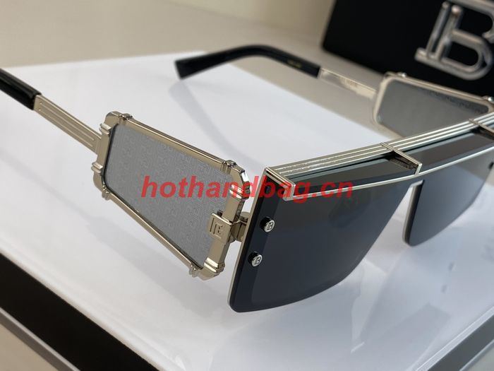 Balmain Sunglasses Top Quality BMS00374