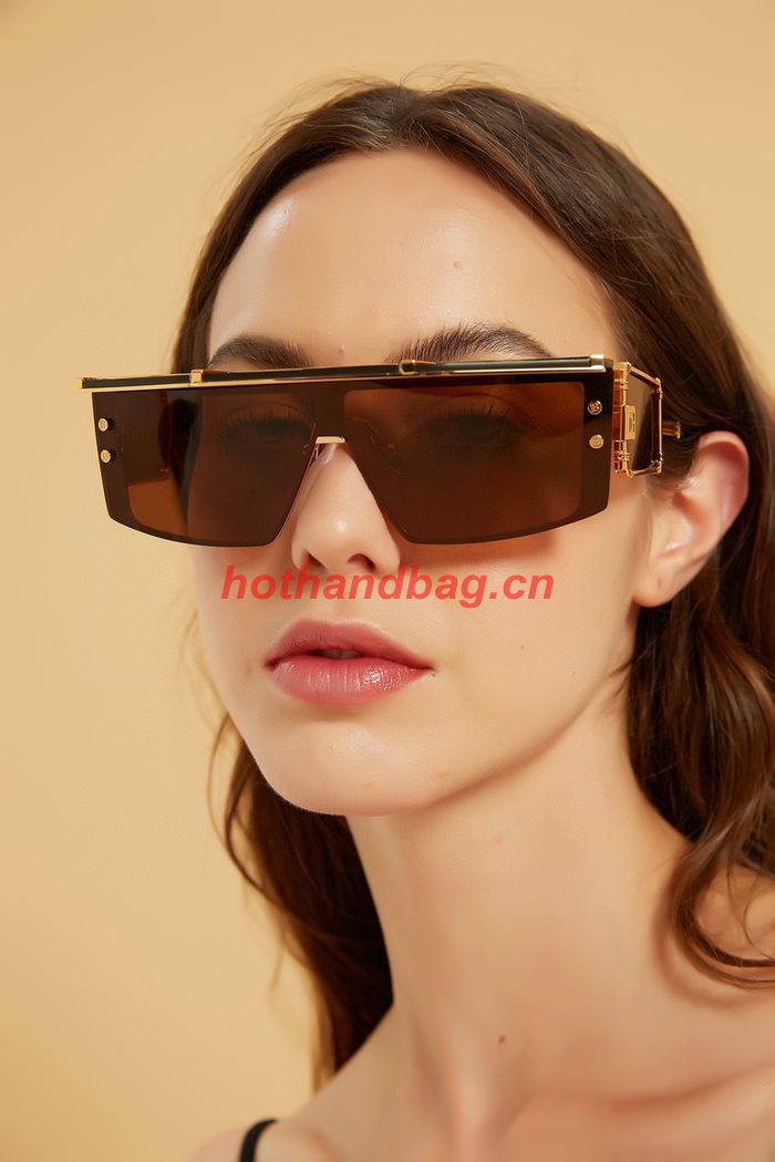 Balmain Sunglasses Top Quality BMS00378