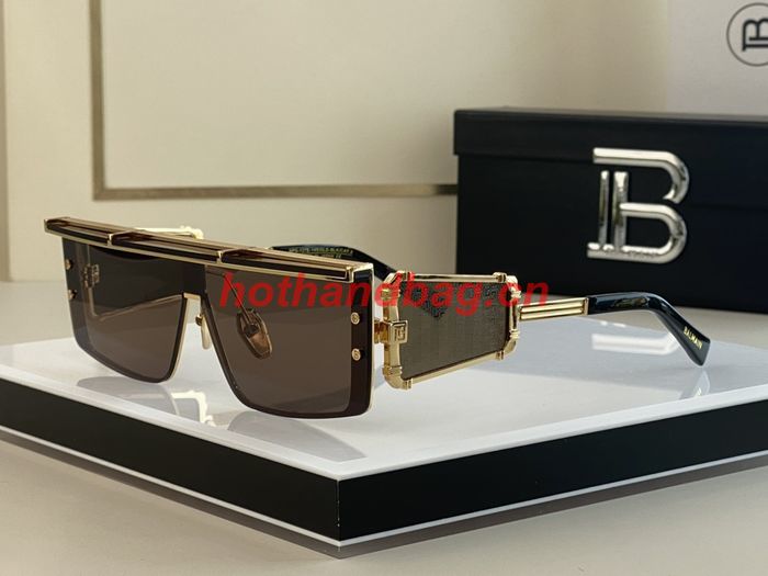 Balmain Sunglasses Top Quality BMS00379