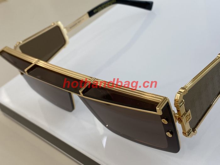 Balmain Sunglasses Top Quality BMS00380