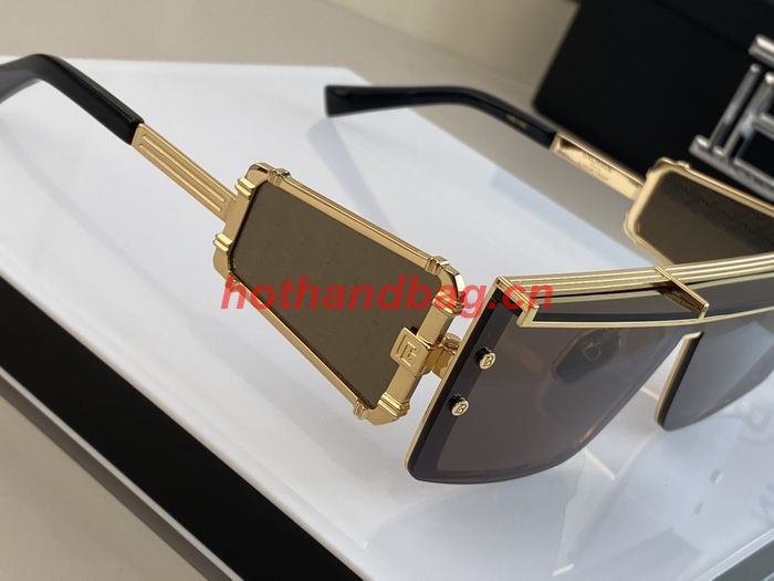 Balmain Sunglasses Top Quality BMS00381
