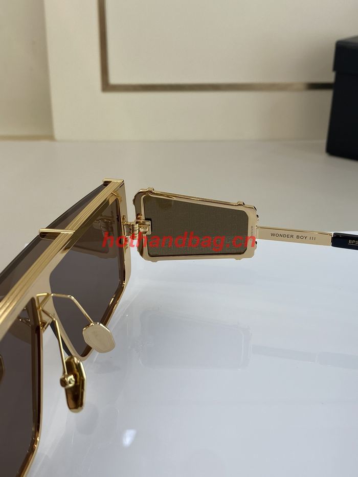 Balmain Sunglasses Top Quality BMS00384