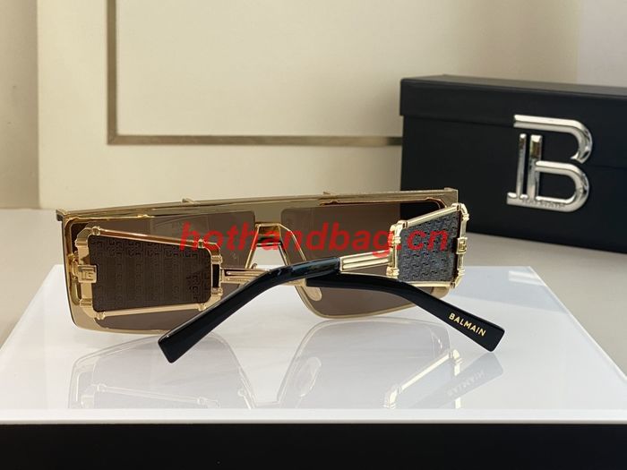 Balmain Sunglasses Top Quality BMS00385