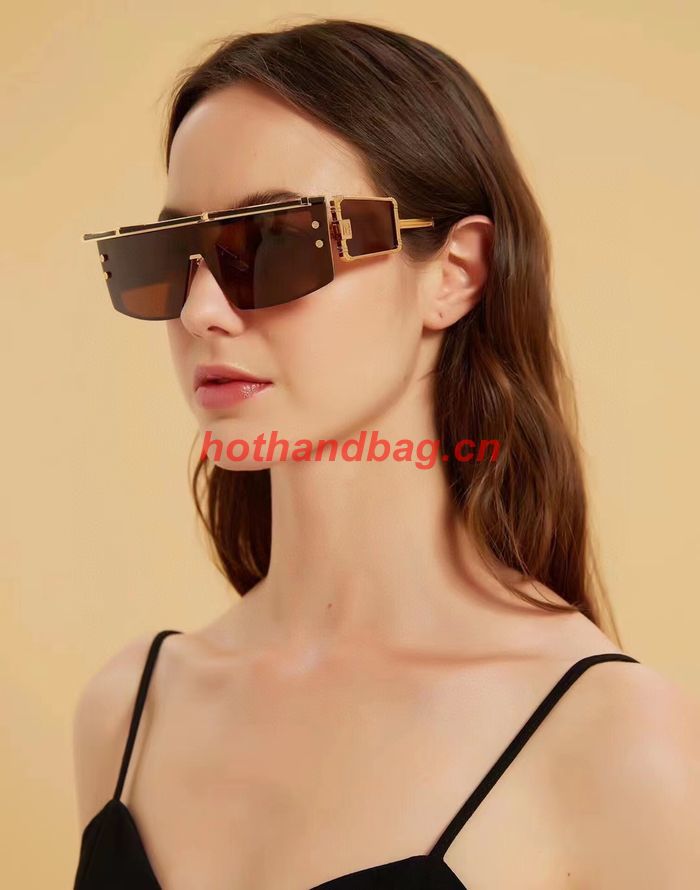 Balmain Sunglasses Top Quality BMS00386