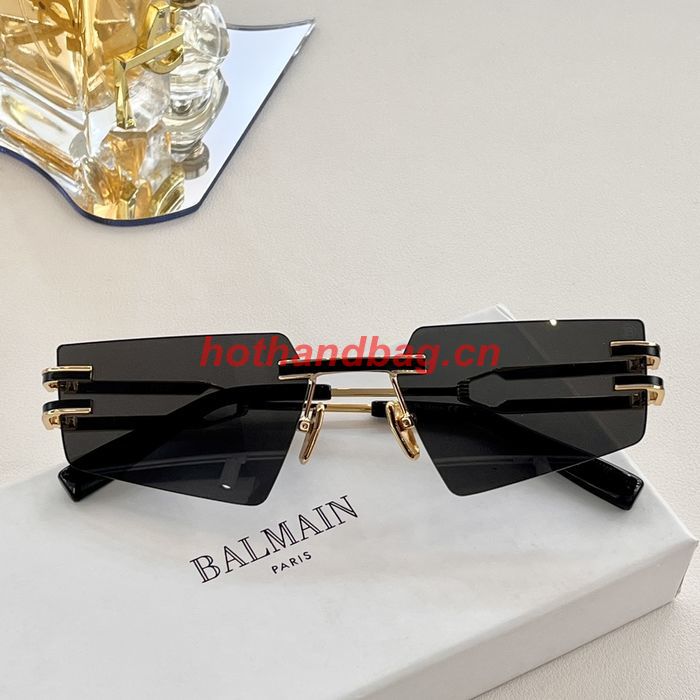 Balmain Sunglasses Top Quality BMS00389