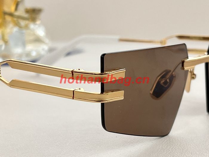 Balmain Sunglasses Top Quality BMS00390