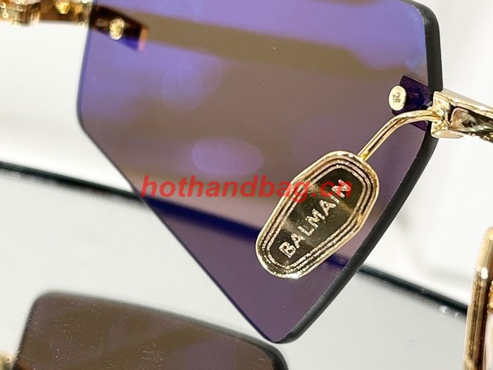 Balmain Sunglasses Top Quality BMS00393