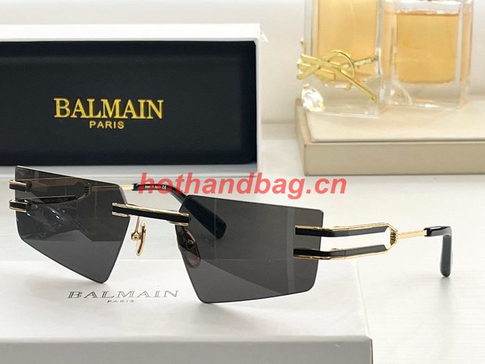 Balmain Sunglasses Top Quality BMS00398