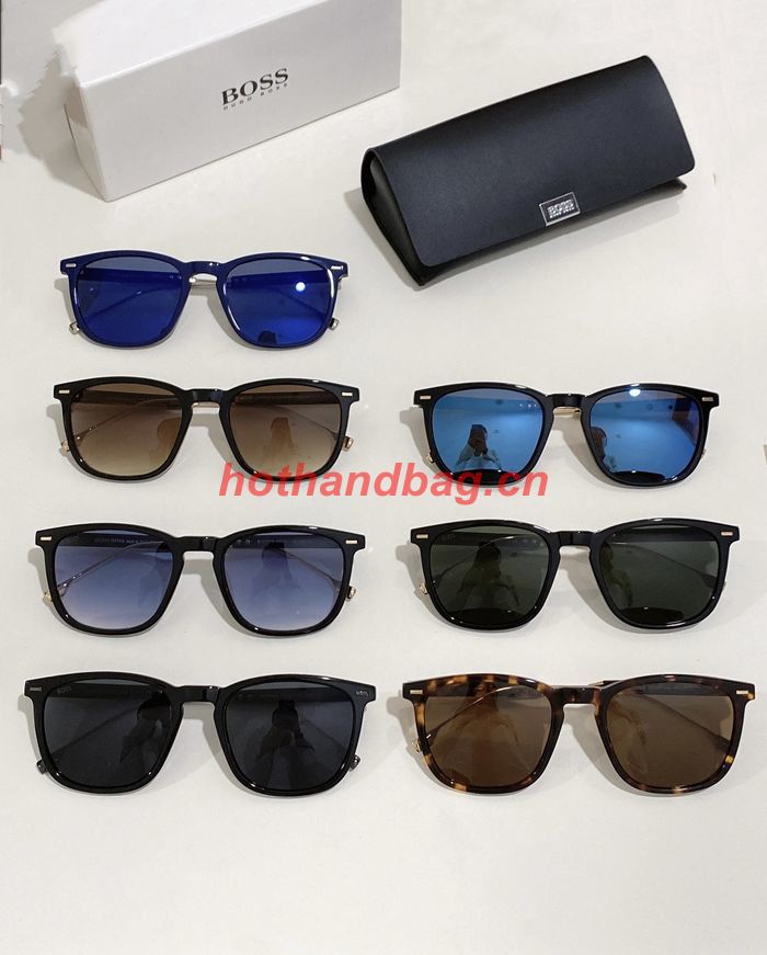 Boss Sunglasses Top Quality BOS00063
